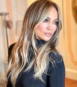 JLo.png